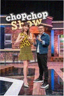 奇米影视网片库·一路向北剧照