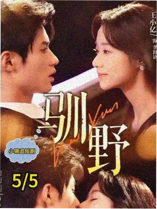 奇米影视网资讯·单元剧备案公示